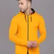Yellow__Tfurnish
