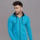 Light Blue__Tfurnish