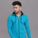 Turquoise__Tfurnish