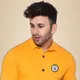 Yellow__Tfurnish