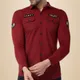 Maroon__Tfurnish