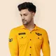 Yellow__Tfurnish
