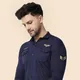 Dark Blue__Tfurnish