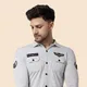 Grey__Tfurnish