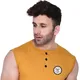Yellow__Tfurnish