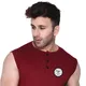 Maroon__Tfurnish