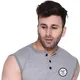 Silver__Tfurnish