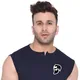Dark Blue__Tfurnish