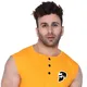 Yellow__Tfurnish