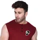 Maroon__Tfurnish