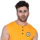 Yellow__Tfurnish