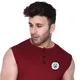 Maroon__Tfurnish