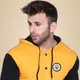 Black::Yellow__Tfurnish