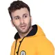 Yellow__Tfurnish
