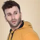 Yellow__Tfurnish