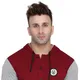 Silver::Maroon__Tfurnish