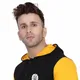 Yellow::Black__Tfurnish