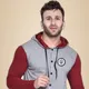 Maroon::Silver__Tfurnish