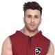Maroon__Tfurnish