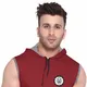 Maroon__Tfurnish