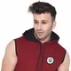 Maroon__Tfurnish