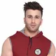 Maroon__Tfurnish