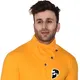 Yellow__Tfurnish