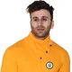Yellow__Tfurnish
