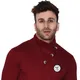 Maroon__Tfurnish
