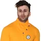 Yellow__Tfurnish
