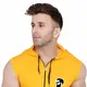 Yellow__Tfurnish