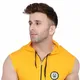 Yellow__Tfurnish