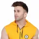 Yellow__Tfurnish