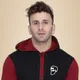 Black::Maroon__Tfurnish