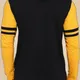 Black::Yellow__Tfurnish