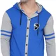 Blue::Silver__Tfurnish