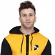 Yellow::Black__Tfurnish