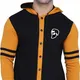Black::Yellow__Tfurnish