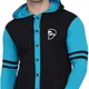 Light Blue::Black__Tfurnish