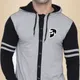 Black::Grey__Tfurnish