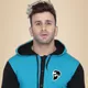 Black::Light Blue__Tfurnish