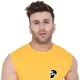 Yellow__Tfurnish