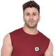 Maroon__Tfurnish