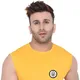 Yellow__Tfurnish