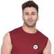Maroon__Tfurnish