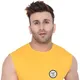 Yellow__Tfurnish