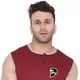 Maroon__Tfurnish