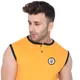 Yellow__Tfurnish
