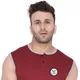 Maroon__Tfurnish