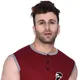Maroon__Tfurnish